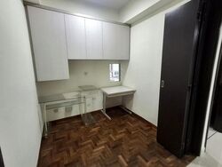 The Blossomvale (D21), Condominium #614934881